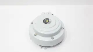 QUALITROL 213-002-01 LARGE PRESSURE RELIEF DEVICE 10PSI