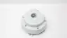 QUALITROL 213-002-01 LARGE PRESSURE RELIEF DEVICE 10PSI thumbnail 1