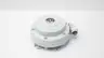 QUALITROL 213-002-01 LARGE PRESSURE RELIEF DEVICE 10PSI thumbnail 2