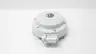 QUALITROL 213-002-01 LARGE PRESSURE RELIEF DEVICE 10PSI thumbnail 3