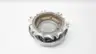 QUALITROL 213-002-01 LARGE PRESSURE RELIEF DEVICE 10PSI thumbnail 4