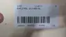 QUALITROL 213-002-01 LARGE PRESSURE RELIEF DEVICE 10PSI thumbnail 6