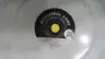 QUALITROL 213-002-01 LARGE PRESSURE RELIEF DEVICE 10PSI thumbnail 5