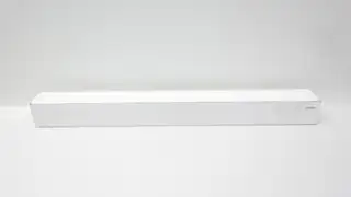PARKER HANNFIN JAE3-FH PNEUMATIC COALESCING FILTER ELEMENT