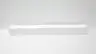 PARKER HANNFIN JAE3-FH PNEUMATIC COALESCING FILTER ELEMENT thumbnail 1