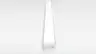 PARKER HANNFIN JAE3-FH PNEUMATIC COALESCING FILTER ELEMENT thumbnail 3