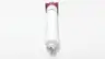 GARDNER DENVER GILN700GAH THREADED COMPRESSED AIR FILTER 232PSI 2IN NPT thumbnail 3