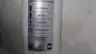 GARDNER DENVER GILN700GAH THREADED COMPRESSED AIR FILTER 232PSI 2IN NPT thumbnail 4
