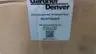 GARDNER DENVER GILN700GAH THREADED COMPRESSED AIR FILTER 232PSI 2IN NPT thumbnail 5