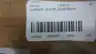 GARDNER DENVER GILN700GAH THREADED COMPRESSED AIR FILTER 232PSI 2IN NPT thumbnail 6
