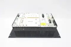 HONEYWELL IPC 620-35 620-3590 PROCESSOR MODULE
