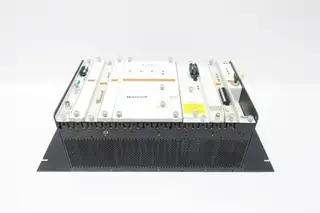 HONEYWELL IPC 620-35 620-3590 PROCESSOR MODULE