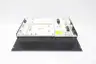 HONEYWELL IPC 620-35 620-3590 PROCESSOR MODULE thumbnail 1