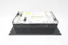 HONEYWELL IPC 620-35 620-3590 PROCESSOR MODULE thumbnail 3