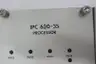 HONEYWELL IPC 620-35 620-3590 PROCESSOR MODULE thumbnail 5
