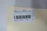 HONEYWELL IPC 620-35 620-3590 PROCESSOR MODULE thumbnail 6