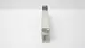 SCHNEIDER 140CPS11420 POWER SUPPLY MODULE 115/230V-AC thumbnail 1