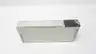 SCHNEIDER 140CPS11420 POWER SUPPLY MODULE 115/230V-AC thumbnail 2