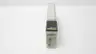 SCHNEIDER 140CPS11420 POWER SUPPLY MODULE 115/230V-AC thumbnail 3