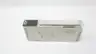 SCHNEIDER 140CPS11420 POWER SUPPLY MODULE 115/230V-AC thumbnail 4