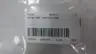 SCHNEIDER 140CPS11420 POWER SUPPLY MODULE 115/230V-AC thumbnail 6