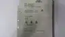 SCHNEIDER 140CPS11420 POWER SUPPLY MODULE 115/230V-AC thumbnail 5