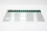SCHNEIDER 140XBP01600 16-SLOT RACK BACKPLANE thumbnail 1