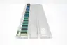 SCHNEIDER 140XBP01600 16-SLOT RACK BACKPLANE thumbnail 2