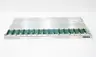 SCHNEIDER 140XBP01600 16-SLOT RACK BACKPLANE thumbnail 3