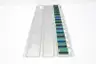 SCHNEIDER 140XBP01600 16-SLOT RACK BACKPLANE thumbnail 4