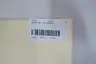 SCHNEIDER 140XBP01600 16-SLOT RACK BACKPLANE thumbnail 6
