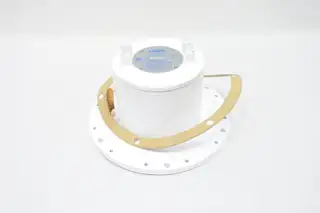 BINDICATOR ABX-S PRESSURE ACTUATED DIAPHRAGM LEVEL SWITCH 125/250/480V-AC 15A
