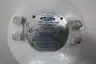 BINDICATOR ABX-S PRESSURE ACTUATED DIAPHRAGM LEVEL SWITCH 125/250/480V-AC 15A thumbnail 4