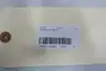 BINDICATOR ABX-S PRESSURE ACTUATED DIAPHRAGM LEVEL SWITCH 125/250/480V-AC 15A thumbnail 5