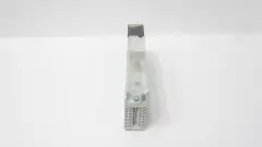 SCHNEIDER 140CRA93100 I/O ADAPTER MODULE