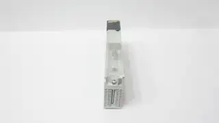 SCHNEIDER 140CRA93100 I/O ADAPTER MODULE