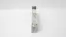 SCHNEIDER 140CRA93100 I/O ADAPTER MODULE thumbnail 1