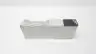 SCHNEIDER 140CRA93100 I/O ADAPTER MODULE thumbnail 2