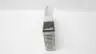 SCHNEIDER 140CRA93100 I/O ADAPTER MODULE thumbnail 3