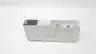 SCHNEIDER 140CRA93100 I/O ADAPTER MODULE thumbnail 4