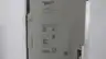 SCHNEIDER 140CRA93100 I/O ADAPTER MODULE thumbnail 5