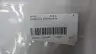 SCHNEIDER 140CRA93100 I/O ADAPTER MODULE thumbnail 6