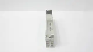 SCHNEIDER 140 NOM 211 00 I/O ADAPTER MODULE