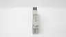 SCHNEIDER 140 NOM 211 00 I/O ADAPTER MODULE thumbnail 1