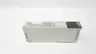 SCHNEIDER 140 NOM 211 00 I/O ADAPTER MODULE thumbnail 2