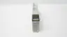 SCHNEIDER 140 NOM 211 00 I/O ADAPTER MODULE thumbnail 3