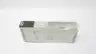 SCHNEIDER 140 NOM 211 00 I/O ADAPTER MODULE thumbnail 4