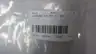 SCHNEIDER 140 NOM 211 00 I/O ADAPTER MODULE thumbnail 6