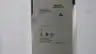 SCHNEIDER 140 NOM 211 00 I/O ADAPTER MODULE thumbnail 5
