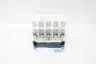 WESTINGHOUSE A201K3EA MODEL J MAGNETIC CONTACTOR 120V-AC 90A AMP thumbnail 1
